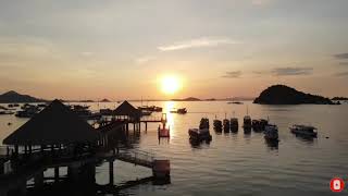 LABUAN BAJO NTT 2022