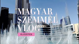 Magyar Szemmel Csatornaelőzetes