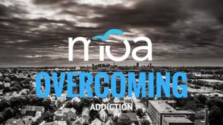 OvercomingAddiction