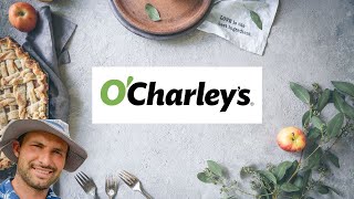 New O'Charlies Location