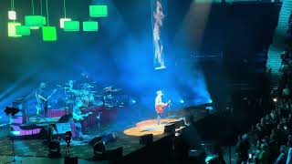 Carry You Home - James Blunt, Manchester AO Arena 12/04/2024