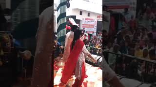 Chitta (302) Balkar Ankhila Manjinder Gulshan Live show 2023 #shortvideo  #singerpunjabi