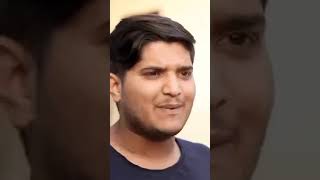 nitin mridul comedy | nitin mridul ki video | nitin mridul nai comedy | @Nitinmridul.comedy 🦌