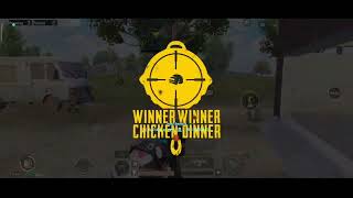 1v3 and some of the tournament frags | Raw POV | #bgmi #pubg #battleground