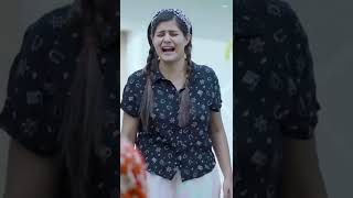 The mridul pragati nitin comedy short video #shorts #shortsbeta #youtubeshorts #viral #themridul