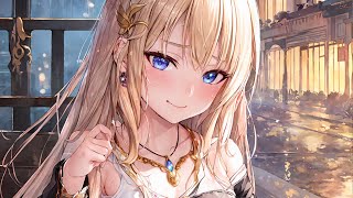 Nightcore Mix 2024 ♫ Nightcore Gaming  2024 ♫ Best of NCS Nightcore 2024