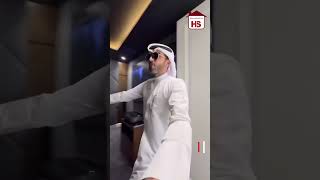 💎عش هنا برفاهية, يستحق عائلتك هذه التحفة الهندسية - ریماس ستي