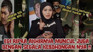 Ada Mafia Besar Dalam Kasus Pemb*nuhan Vina Cirebon !!