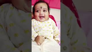 #ayaan #smile #strength #happiness #gold #love #lordshiva #celebration #2023 #new #viral #shorts #pk