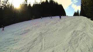 GHS Ski 2014 Full Edit 2