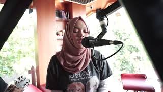 Putri Delina - Ruang Waktu