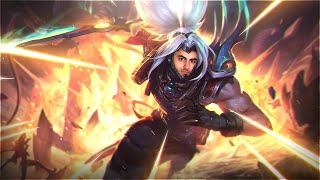 hero zero stream / league of legends general chat