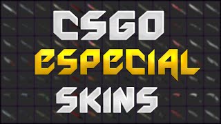 [EPISODIO ESPECIAL] SKINS DE GRAÇA , CAIXAS, ARMAS DE CSGO !