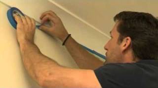 How to Paint a Feature Wall