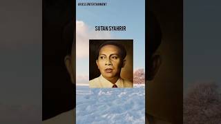 Kata mutiara dari Sutan Syahrir membahas tentang kehidupan