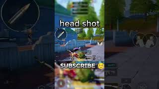 BGM I real life BGM I hedshot #youtube #pubgmobile #jonathan   🥵. ☠️