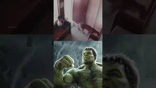 👏 #funny #like #memes viralvideo #marvel #starman #video #viral #viralshort #shortsviral #viralmemes