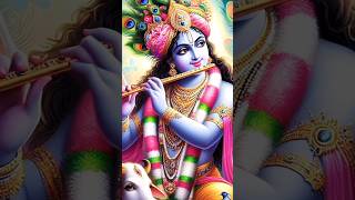 SRIKRISHNA GOVINDA  #harekirshna