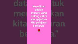 Kata kata bijak inspirasi kehidupan#allah #nabimuhammad #alquran #islam #quotes #viral #shortvideo