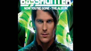 Basshunter - Dota (New Version)