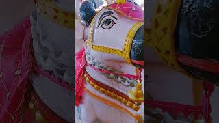 ||HATKESHWAR MAHADEV||VADNAGAR||GUJARAT||@prafulvlog