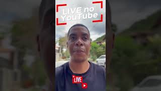 LIVE para você aprender a vender e lançar seu produto