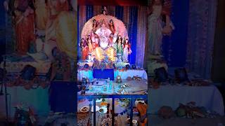 Ganesh pooja orisha vs Gurgaon Haryana  #ganesh #pooja