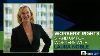 Workers' Rights - Stand Up for Workers PAC