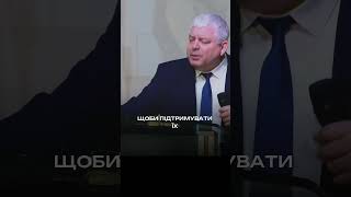 Молитва за військових | Ростислав Мурах