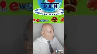 how to work with DXN Comp