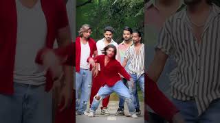 Matlab ki bhari is dunia me😔❤️Nagu #dance #viral #team9891 #trend #foryou #explore #youtubeshorts