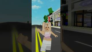 For my best friends #roblox #brookhaven #covermusic #youtubeshort #subscribe #shorts #bestfriends