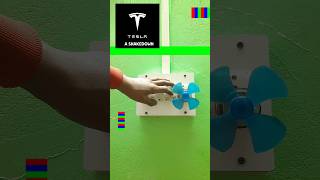 Tesla's new invention for humankind #shorts #tesla #innovation