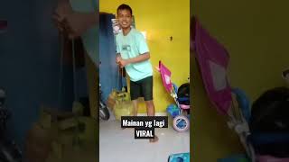 Mainan yg lagi VIRAL