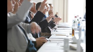 BDU-Fachkonferenz Sanierung 2022