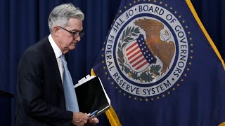 Fed to Hike Interest Rates AGAIN!  More Harm than Good?