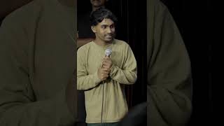 Samay Raina roasts Maheep Singh || India's got latent