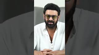 Prabhas congratulates#ministerktr frist ever formula e race in hyderabad world championship in india