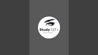 Study 137+ is live bacteria 🦠 nutrition csir net life science