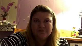 Day Before VSG Surgery Version 2 | My Why & My WHOLE Weight Gain Story! Found Video B4 Losing 100 Lb