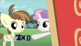 Second Preview of Ponyville Confidential, S02E23, My Little Pony: Friendship is Magic