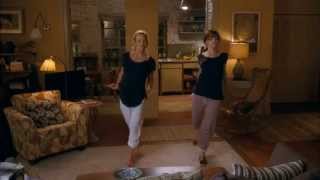 Something Borrowed - Trailer