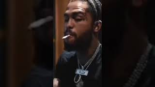 Dave East HA Mix Snippet unreleased