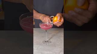 Cosmopolitan recipe #telugu #song #music #dj #dance #srilanka #colombostyle #cocktailrecipe #drinks