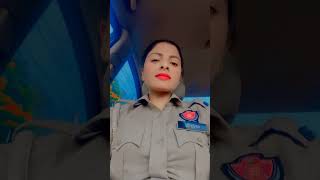 Punjab Police 💥 #shortvideo #songpunjabi #punjabisong #viralvideo #balkarankhila