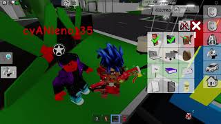 ROBLOX #11