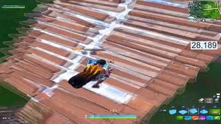 Ist das die 30er Bomb? Solo vs Squad Fortnite Season 8