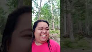 Jan.26,2024  Panas Waterfalls•Carcor, New Corella Davao del Norte vid7