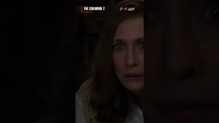 KORKU SEANSI 2/THE CONJURING 2