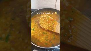 😂 #trending #viralshort #viralvideos #daalrecipes #funnyshorts